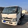 hino dutro 2018 GOO_NET_EXCHANGE_0730060A30250123W001 image 12