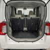 daihatsu tanto 2017 quick_quick_DBA-LA610S_LA610S-0107196 image 12