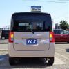 daihatsu tanto 2014 -DAIHATSU 【名変中 】--Tanto LA600S--0181740---DAIHATSU 【名変中 】--Tanto LA600S--0181740- image 19