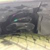 nissan aura 2023 -NISSAN--AURA 6AA-FE13--FE13-331344---NISSAN--AURA 6AA-FE13--FE13-331344- image 20