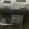nissan serena 2016 -NISSAN--Serena DBA-FNC26--FNC26-040416---NISSAN--Serena DBA-FNC26--FNC26-040416- image 5