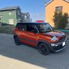 suzuki xbee 2018 GOO_JP_700020715430250430001 image 13