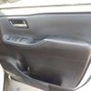 toyota noah 2016 CFJ1837609 image 49