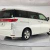 nissan elgrand 2015 quick_quick_TE52_TE52-079498 image 3