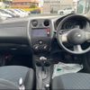 nissan note 2013 -NISSAN--Note E12--172727---NISSAN--Note E12--172727- image 24