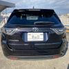 toyota harrier 2016 -TOYOTA 【静岡 301ﾎ6845】--Harrier ZSU60W--0098125---TOYOTA 【静岡 301ﾎ6845】--Harrier ZSU60W--0098125- image 23