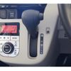 daihatsu move 2019 CFJ1558016 image 13