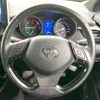 toyota c-hr 2019 -TOYOTA--C-HR DAA-ZYX10--ZYX10-2161708---TOYOTA--C-HR DAA-ZYX10--ZYX10-2161708- image 12