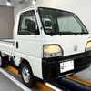honda acty-truck 1998 Mitsuicoltd_HDAT2347794R0607 image 1