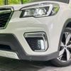 subaru forester 2019 -SUBARU--Forester 5AA-SKE--SKE-015792---SUBARU--Forester 5AA-SKE--SKE-015792- image 13