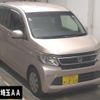 honda n-wgn 2014 -HONDA 【川口 583ｱ711】--N WGN JH1--1120786---HONDA 【川口 583ｱ711】--N WGN JH1--1120786- image 1