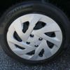toyota aqua 2017 -TOYOTA 【岐阜 504】--AQUA DAA-NHP10--NHP10-6577371---TOYOTA 【岐阜 504】--AQUA DAA-NHP10--NHP10-6577371- image 4