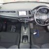 honda vezel 2016 -HONDA--VEZEL DBA-RU2--RU2-1201175---HONDA--VEZEL DBA-RU2--RU2-1201175- image 6