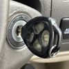 toyota alphard 2006 -TOYOTA--Alphard DBA-ANH10W--ANH10-0151080---TOYOTA--Alphard DBA-ANH10W--ANH10-0151080- image 7