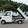 mitsubishi minicab-truck 2000 -MITSUBISHI 【名変中 】--Minicab Truck U62T--0512349---MITSUBISHI 【名変中 】--Minicab Truck U62T--0512349- image 27