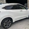 honda vezel 2015 -HONDA--VEZEL DAA-RU3--RU3-1109111---HONDA--VEZEL DAA-RU3--RU3-1109111- image 8