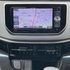 daihatsu move 2018 CFJ1697538 image 21
