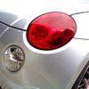 daihatsu copen 2002 -DAIHATSU 【岡崎 583ｷ 568】--Copen LA-L880K--L880K-0001386---DAIHATSU 【岡崎 583ｷ 568】--Copen LA-L880K--L880K-0001386- image 13