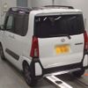 daihatsu tanto 2023 -DAIHATSU 【柏 584こ503】--Tanto LA650S-0325406---DAIHATSU 【柏 584こ503】--Tanto LA650S-0325406- image 7