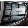 lexus es 2019 CFJ1746972 image 6