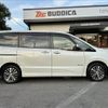 nissan serena 2015 -NISSAN--Serena DAA-HFC26--HFC26-279368---NISSAN--Serena DAA-HFC26--HFC26-279368- image 7