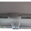 suzuki solio 2024 CFJ1583413 image 28