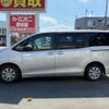 toyota voxy 2020 quick_quick_DBA-ZRR80G_ZRR80-0583238 image 4