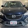 mazda cx-5 2014 -MAZDA--CX-5 KE2FW--KE2FW-134328---MAZDA--CX-5 KE2FW--KE2FW-134328- image 24