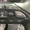 toyota sienta 2025 quick_quick_MXPL10G_MXPL10-1202443 image 4