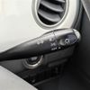 suzuki alto-lapin 2010 CFJ1794145 image 4