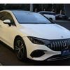 mercedes-benz mercedes-benz-others 2024 CFJ1540060 image 7