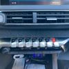 peugeot 3008 2017 CFJ1518663 image 16