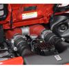 ferrari ferrari-458 2012 CFJ0934610 image 29
