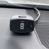 subaru impreza-g4 2013 CFJ1570032 image 18