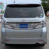 toyota vellfire 2013 quick_quick_DBA-ANH20W_ANH20-8289881 image 7