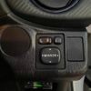 toyota vitz 2014 -TOYOTA--Vitz DBA-NCP131--NCP131-2019104---TOYOTA--Vitz DBA-NCP131--NCP131-2019104- image 26