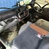 toyota camroad 2022 CFJ1793541 image 51