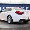 bmw 6-series 2014 -BMW--BMW 6 Series DBA-6A30--WBA6A02040DZ12611---BMW--BMW 6 Series DBA-6A30--WBA6A02040DZ12611- image 17