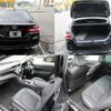 toyota camry 2017 quick_quick_DAA-AXVH70_AXVH70-1015545 image 6