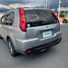 nissan x-trail 2007 -NISSAN--X-Trail DBA-NT31--NT31-012319---NISSAN--X-Trail DBA-NT31--NT31-012319- image 3