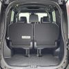 toyota noah 2018 -TOYOTA--Noah DAA-ZWR80W--ZWR80-0357135---TOYOTA--Noah DAA-ZWR80W--ZWR80-0357135- image 14