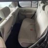 nissan cube 2012 -NISSAN 【所沢 530ﾈ8400】--Cube Z12--181538---NISSAN 【所沢 530ﾈ8400】--Cube Z12--181538- image 12