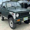 suzuki jimny 1981 CFJ1556647 image 10