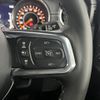 jeep wrangler 2022 CFJ1821091 image 8