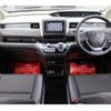 honda freed-plus 2020 quick_quick_GB7_GB7-3124836 image 3