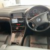 bmw 7-series 1999 quick_quick_GF-GG35_080DA94958 image 6