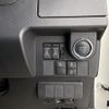 toyota tank 2017 -TOYOTA--Tank DBA-M900A--M900A-0026839---TOYOTA--Tank DBA-M900A--M900A-0026839- image 23