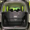 honda stepwagon 2013 -HONDA--Stepwgn DBA-RK5--RK5-1363498---HONDA--Stepwgn DBA-RK5--RK5-1363498- image 11