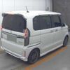 honda n-box 2020 quick_quick_6BA-JF3_2238421 image 2