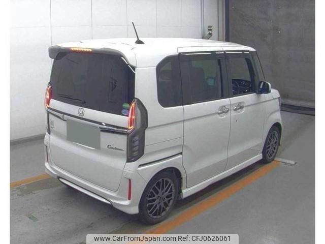 honda n-box 2020 quick_quick_6BA-JF3_2238421 image 2